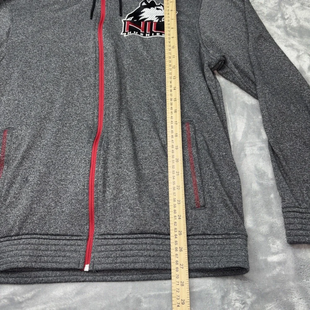 adidas northern illinois